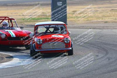 media/Sep-23-2023-VARA (Sat) [[d62a4618ca]]/Group 6/Race/